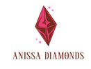 Anissa Diamonds – Home