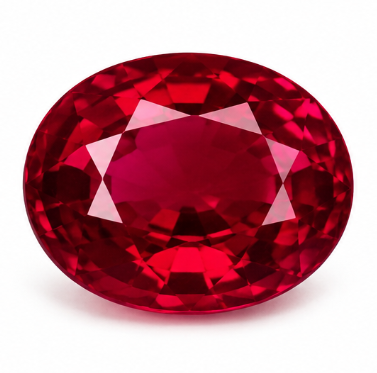 Ruby