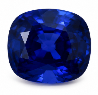 Sapphire