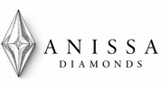 Anissa Diamonds – Home